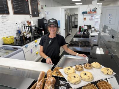 article image - BusinesswafflesTOPphoto